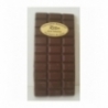 Tablette chocolat noir 100g